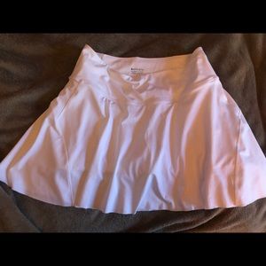 Athleta Ace Tennis 15.5 inch Skort BWOT